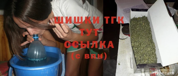 винт Арсеньев
