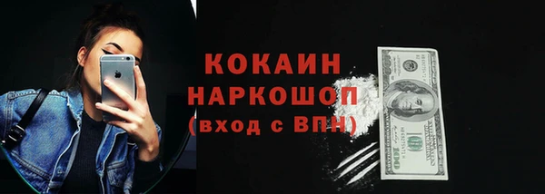 прущие грибы Армянск