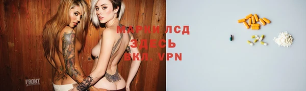 винт Арсеньев