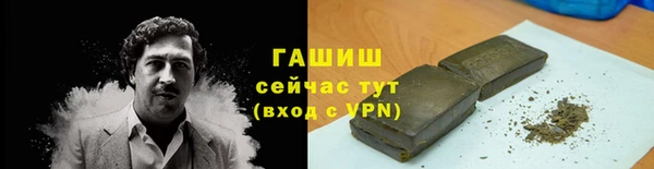 прущие грибы Армянск