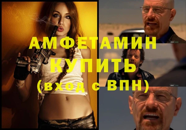 прущие грибы Армянск