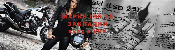 винт Арсеньев